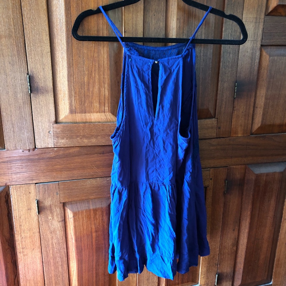 Tank top - Picture 2 of 3